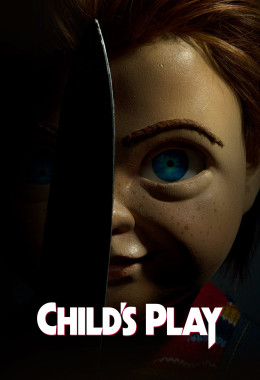 Childs Play