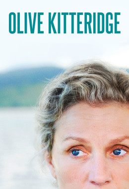 Olive Kitteridge (Phần 1)