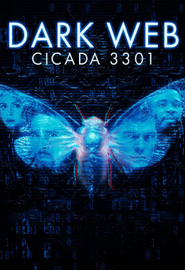 Dark Web: Cicada 3301