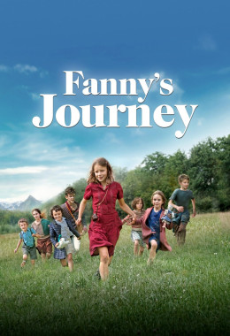 Fannys Journey