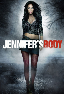 Jennifers Body