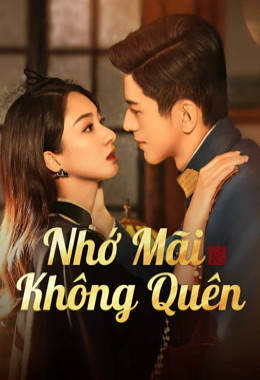 Không Bao Giờ Quên