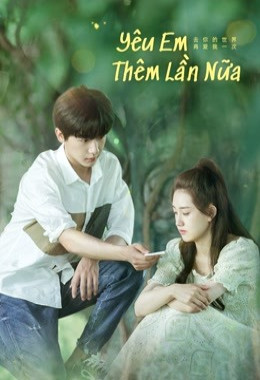 Yêu Em Thêm Lần Nữa